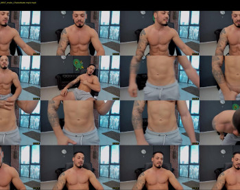 zackconnorsx