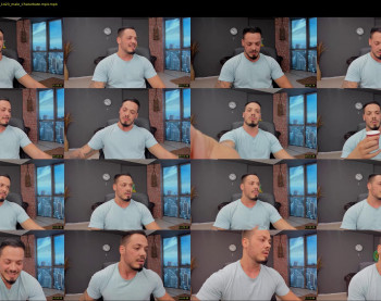 zackconnorsx