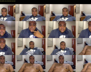 zakman88222222