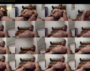 zakman88222222