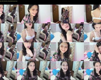 zamantha_ryper