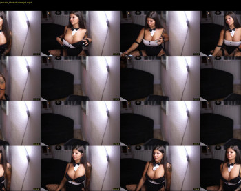 zara_fit