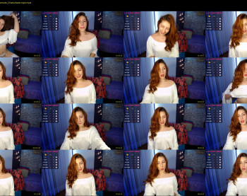 zoe_dj