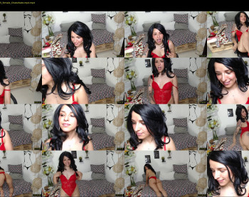 zoe_hans