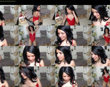 zoe_hans