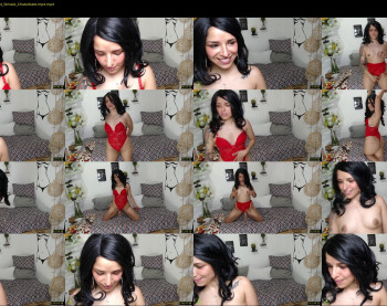 zoe_hans