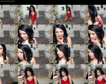 zoe_hans