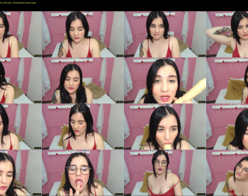 zoe_rivera