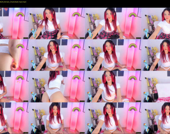 zoey_brooks