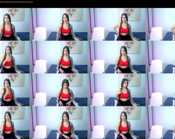 dakota_sexparadise