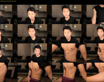 hot_asianboy1