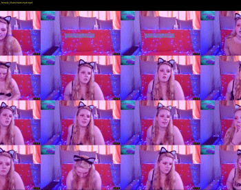 lilemily_