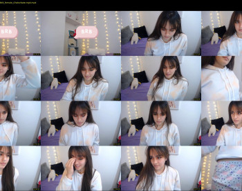 lily_adamss