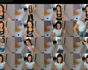 liza_dance