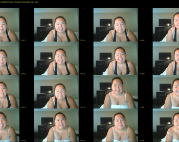 watchmyprincesshole