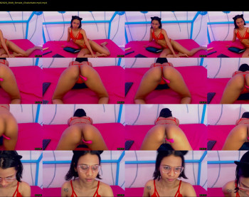 madeleine_santana