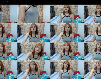 tiffany_sexycam