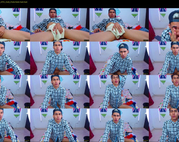 _yourbabyboy