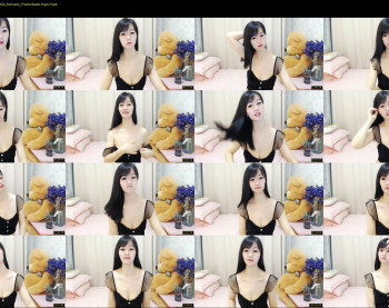 abby_arika