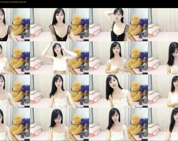 abby_arika