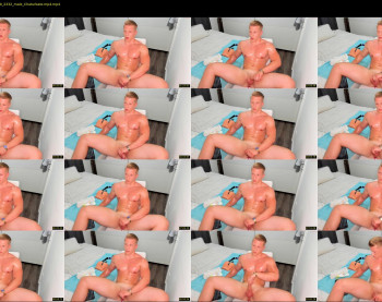 alpha_male_95