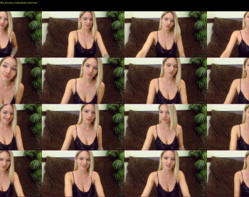 amberjanej