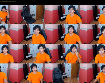 andrey_joness