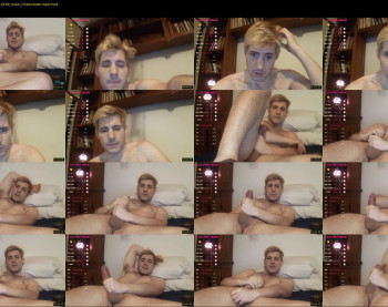 bigdick_masc