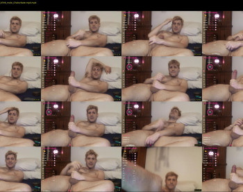 bigdick_masc