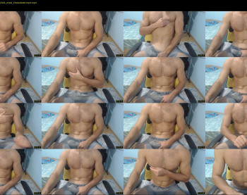 bigdicker213
