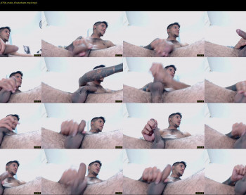 chris_stone94