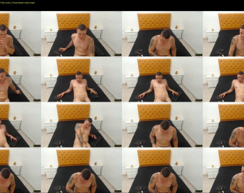 danielmilan