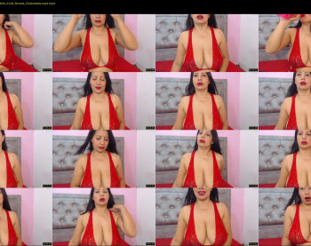 helen_hugeboobs