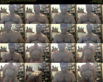 luv2bnakedallthetime