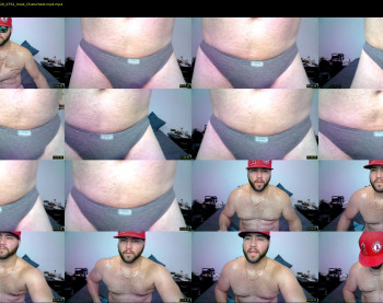 mariano_bigdick