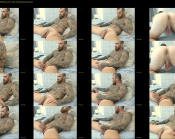 masterbigcock25