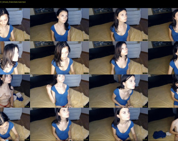 nika_wern
