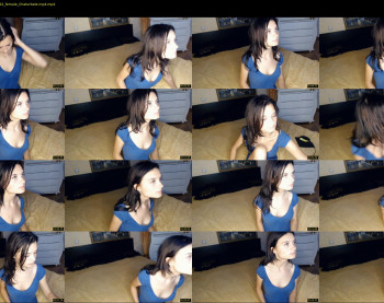 nika_wern