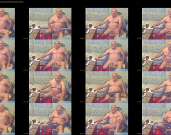 ohjonny55