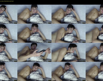 sergo696