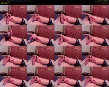 sta_llll