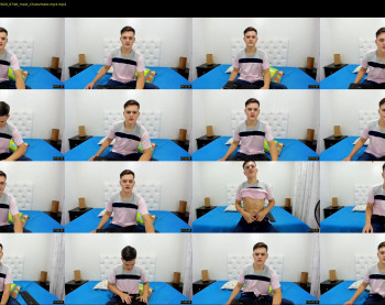 thoomas_thomson