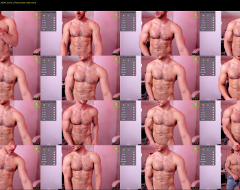 _adamcoper_