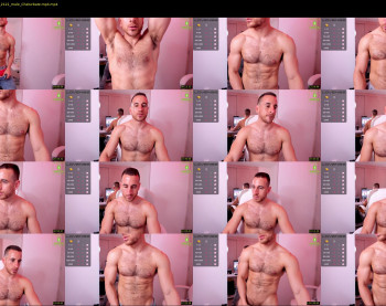 _adamcoper_