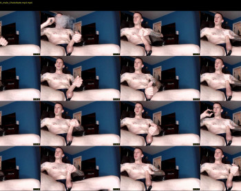 _sliimm2_