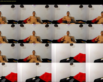 aaron_malikxx