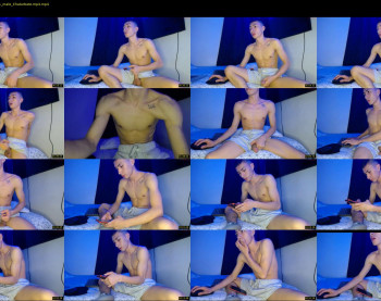 abel_hot