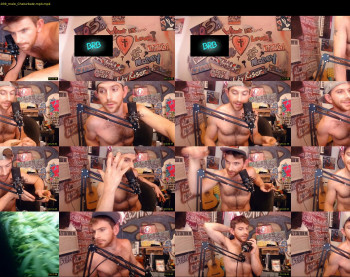 aceshadowz