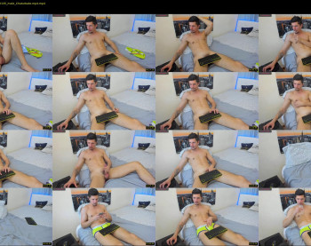 adam_affect