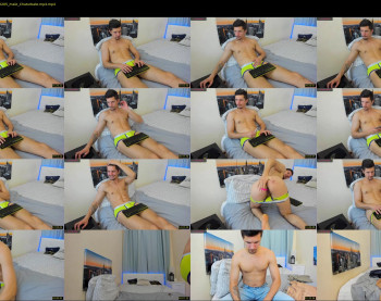 adam_affect